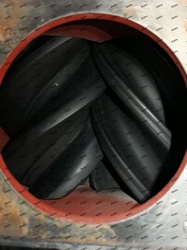 MSG A3793706-00552 NOUVELLE CONDITION 1ST ET ROTOR DE ROTOR 2E