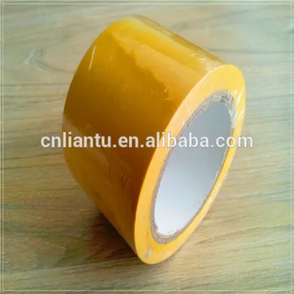 selling websites roling pvc tape for pipe