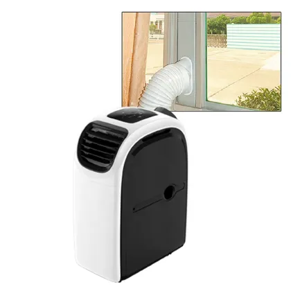 12000Btu Cooling Mobile Conditioner Sale - Portable Air Conditioner Climatiseur