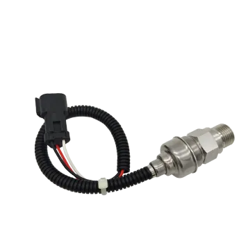 Sales of high precision hydraulic sensor 221-8859HE02