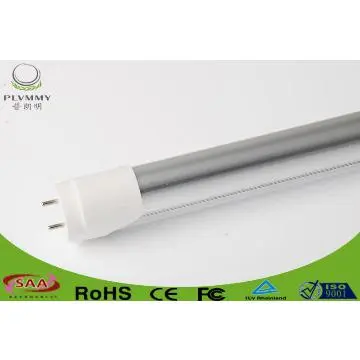 Tubes Led Milky Cover T8 LED Tube Light