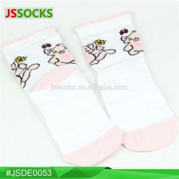 Wholesale White Socks Wholesale Cheap Sports Socks