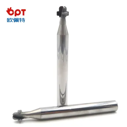 PCD boring tool PCD boring cutter