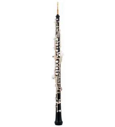XOB001 oboe