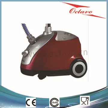 Electric Garment Steamer OC-113A