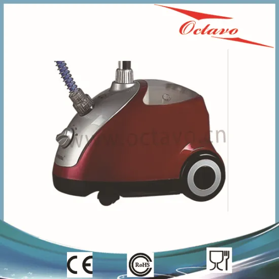 Electric Garment Steamer OC-113A
