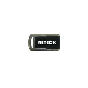 mini usb flash drive 