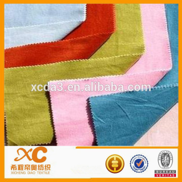 china corduroy fabric mills manufacture corduroy pants for kids