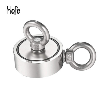 Amazon hot sale Fish neodymium magnets online