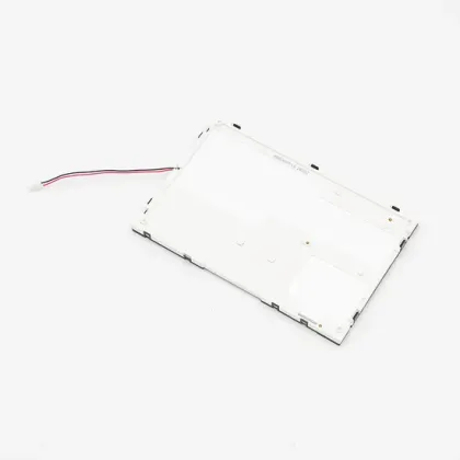 high brightness light guide plate