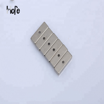 Home Depot Irregular Countersunk Magnet Home