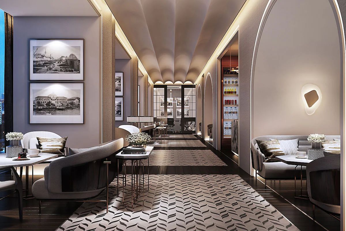 Bangkok Ritz-Carlton (28)