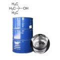 Industrial Grade Tert-Butyl Alcohol TBA CAS 75-65-0