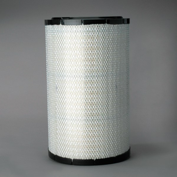 Spin-on Hydraulic Filter 