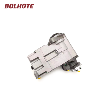 PartsMart: CAT, Excavator, and High Pressure Diesel Engine Fuel Pump Solutions - Including C7 Fuel Pump GP 2044944 & 204-4944