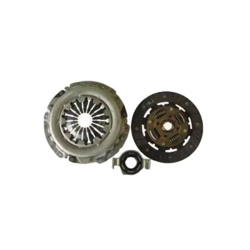OEM Quality Clutch Kit for PALIO/SIENA/STRADA 1.4 2005-2012 /IDEA/DOBLO 1.4 2005