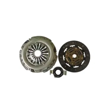 OEM Quality Clutch Kit for PALIO/SIENA/STRADA 1.4 2005-2012 /IDEA/DOBLO 1.4 2005
