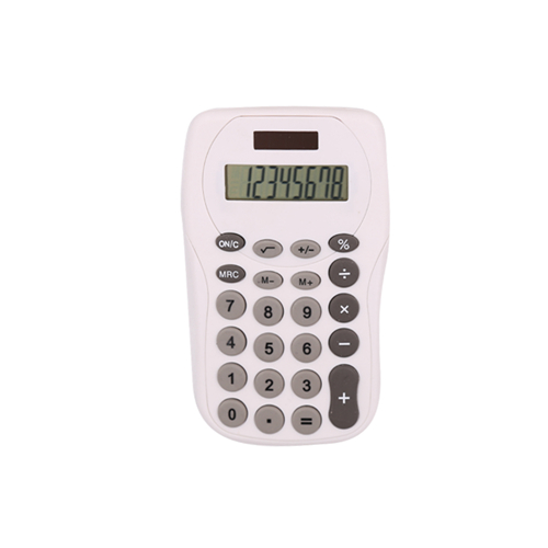 HY-2094T 500 pocket calculator (12)