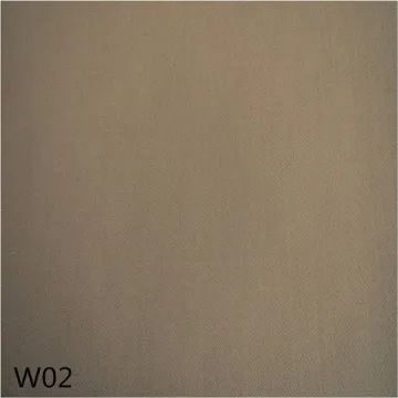 100% wool high quality soft hand feeling fabric for suit