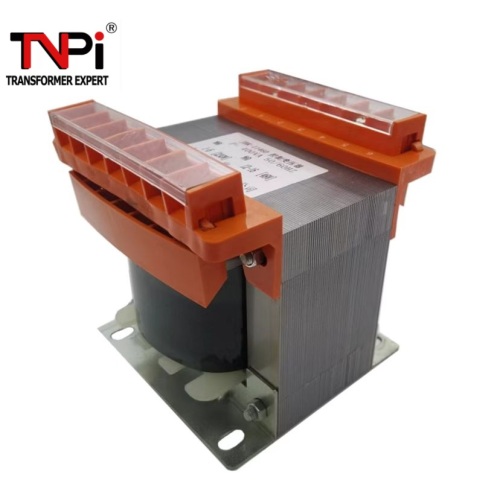 2KVA single-phase transformer 440V380V control transformer