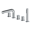 /msite/products/detail/productid/64902013/id/684843.html