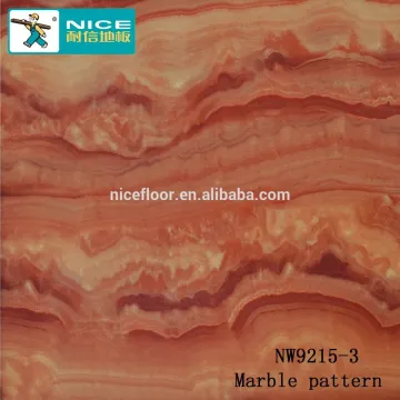 Stone pattern series Laminate Wood Flooring engineered wood flooring