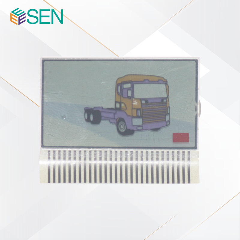 5.5 4K Monochrome Lcd (2).jpg