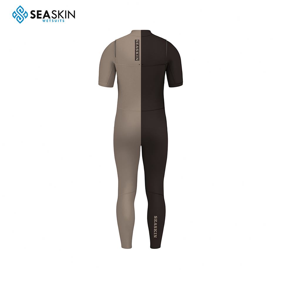 Sw083 Brown 3 Jpg