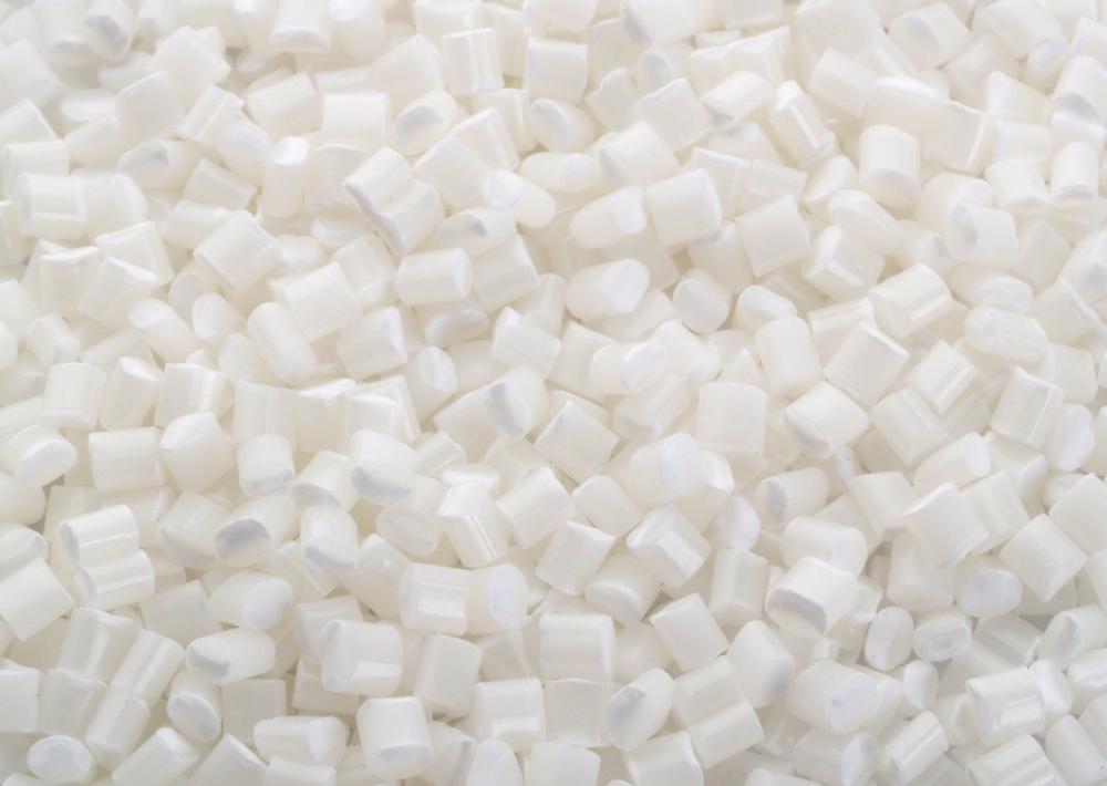 Ultra High Molecular Weight Polyethylene Plastics