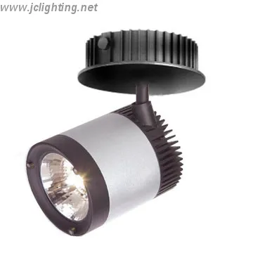 Low voltage spot light ORATOR