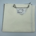 /msite/products/detail/productid/63262813/id/1521089.html