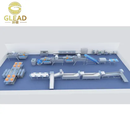 Hospital Kitchen Design: Daily Meals and Equipment for Nutritional Cooking