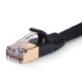 SSTP CAT7 platte kabel patchkabel kabel