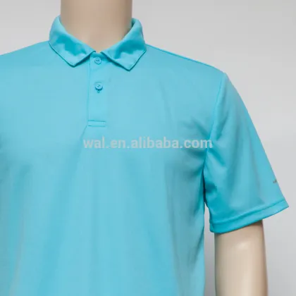 cool smart choice men's t shirt