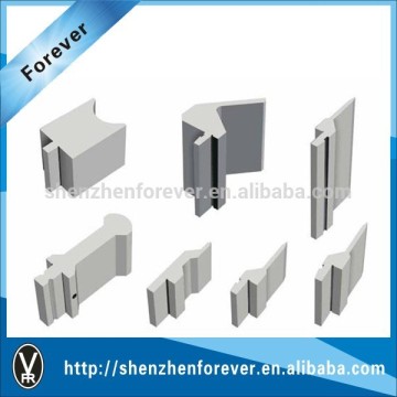 High quality Press Brake punch dies tooling