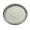 Super Absorbent Flocculant Crystals for Diaper Production