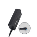 High Quality Acer Notebook Charger Bule Tip 5.5*1.7mm