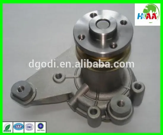 Contemporary concrete pumping machine,stylish concrete pump water pump hydraulic