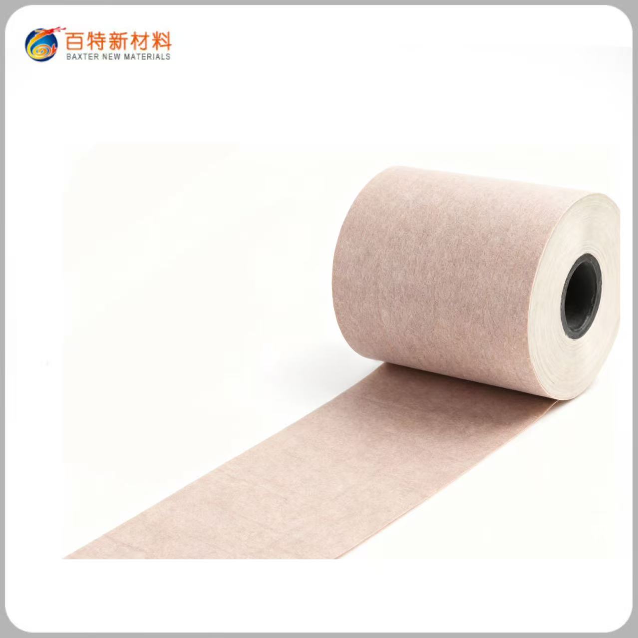 Clase H NHN6650 para Transformer