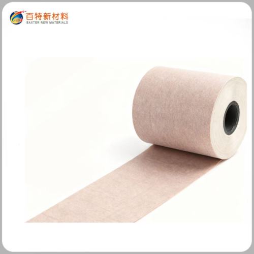 Clase H NHN6650 para Transformer