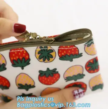 Student Canvas Pen Bag Pencil Case Large Capacity Stationery Bag, Pencil Bag Canvas Durable Zippered Stationery Pouch Stationery