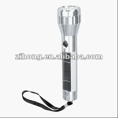 solar powered lights,most powerful solar lights,solar powered pedestrian lights