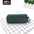 Custombe yourself style oxford cloth Pencil Case & bag multifunctional bag