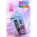 Bang King 30000 Puffs Double Flavour