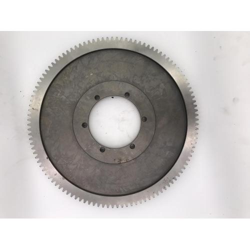 PICANOL MASKINER ZT116 F18210603 F18220801 F13076900 F29422425 F29446400 F99248901 F09241603 F29445003