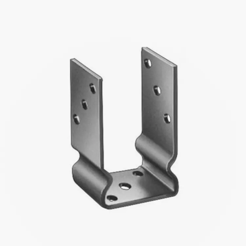 Metal Enclosure Finishing Services