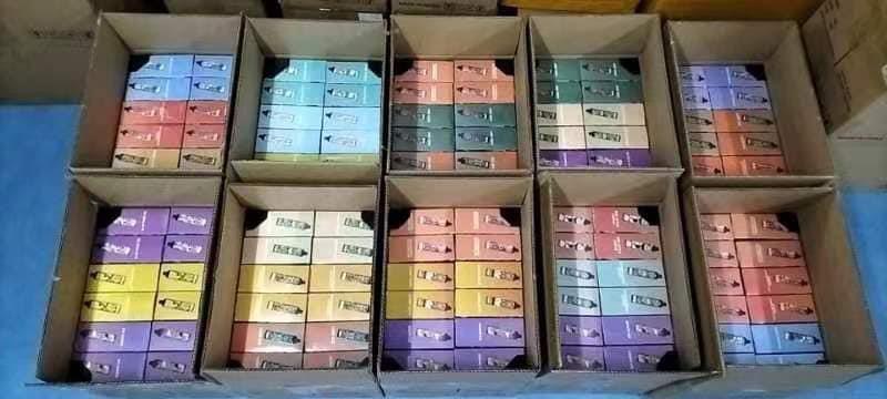 85b1182c56bc5303052c651e69d57a2