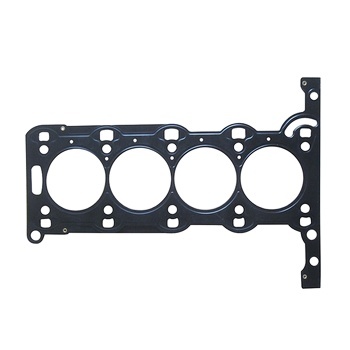 Metal Cylinder Head Gasket Kit OEM90570009 for Opel Agila Corsa Z12XE