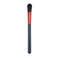 Dasar Big Concealer Brush