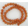 6MM Red Aventurine Round Beads